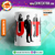 Caneca Personalizada Suits 2
