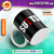 Caneca Personalizada Suits 3 - comprar online