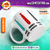 Caneca Personalizada Suits 5