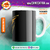 Caneca Pokémon Team Instict - comprar online