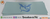 Caneca Pokémon Team Mystic - Canecas Personalizadas em Curitiba | CanecaTiba