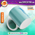 Caneca Pokémon Team Mystic na internet