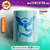 Caneca Pokémon Team Mystic