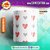 Caneca Textura 12 - comprar online