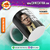Caneca Personalizada The Office 2