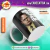 Caneca Personalizada The Office 2