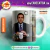 Caneca Personalizada The Office 3 - comprar online
