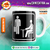 Caneca Personalizada The Office 4