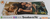 Caneca This is US - Canecas Personalizadas em Curitiba | CanecaTiba