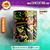 Caneca Trash - comprar online