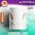 Caneca Unicórnio 1 - comprar online