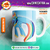 Caneca Unicórnio 2 - comprar online