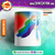Caneca Unicórnio 2