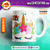 Caneca Unicórnio 3 na internet