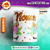 Caneca Unicórnio 3 - comprar online