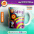 Caneca Unicórnio 4 na internet