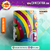 Caneca Unicórnio 4 - comprar online