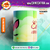 Caneca Unicórnio 5 - comprar online