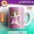 Caneca Unicórnio 9 na internet
