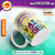 Caneca Vai Se Fuder - comprar online