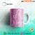 Caneca Veterinária 1 - comprar online