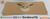 Caneca Pokémon Vulpix - Canecas Personalizadas em Curitiba | CanecaTiba