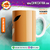 Caneca Pokémon Vulpix - comprar online