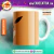 Caneca Pokémon Vulpix - comprar online