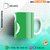 Caneca Yoshi - comprar online