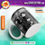 Caneca Quadrinhos Capitã Marvel - comprar online
