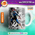 Caneca Quadrinhos Capitão América