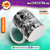 Caneca Quadrinhos Capitão América - comprar online
