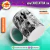 Caneca Quadrinhos Demolidor - comprar online