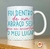Caneca Dentro de um abraço