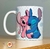 Caneca Dentro de um abraço - comprar online