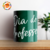 Caneca Dia dos Professores 2 - comprar online