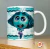 Caneca Divertidamente 2 Inveja na internet