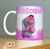 Caneca Divertidamente Vergonha