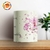 Caneca É assim que acaba 3 - comprar online