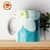 Caneca É assim que começa 1