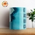 Caneca É assim que começa 1 - comprar online