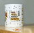 Caneca Feliz Natal Amigo Secreto - comprar online