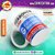 Caneca Ficabonzin na internet