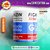 Caneca Ficabonzin - comprar online