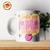 Caneca Gente que ama ensinar