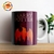 Caneca Harry Potter e A ordem da Fênix na internet