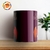 Caneca Harry Potter e A ordem da Fênix - comprar online