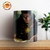 Caneca Harry Potter e a Pedra Filosofal 2 - comprar online