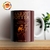 Caneca Harry Potter e a Pedra Filosofal