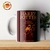 Caneca Harry Potter e a Pedra Filosofal na internet
